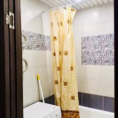 Квартира 80 м², 2-комнатная - изображение 3