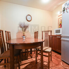 Квартира 85 м², 2-комнатная - изображение 4