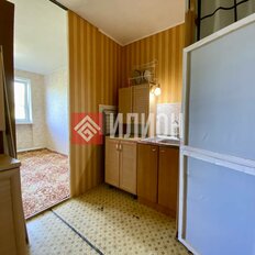Квартира 37 м², 2-комнатная - изображение 3