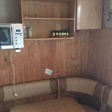 Квартира 41,6 м², 2-комнатная - изображение 3