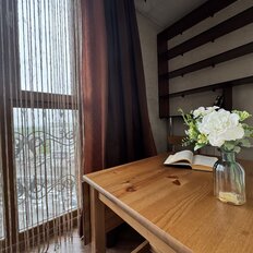 Квартира 82,5 м², 2-комнатная - изображение 5