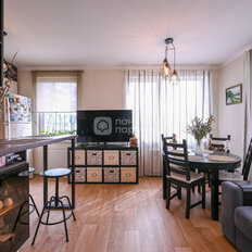 Квартира 77,4 м², 3-комнатная - изображение 4