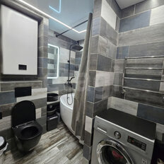 Квартира 61,1 м², 4-комнатная - изображение 4