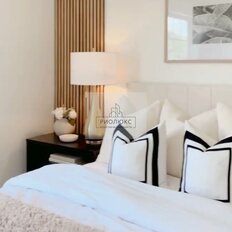 Квартира 54,1 м², 3-комнатная - изображение 5