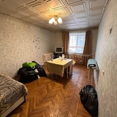 Квартира 33,2 м², 1-комнатная - изображение 2