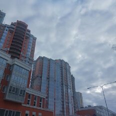 Квартира 29,5 м², студия - изображение 3