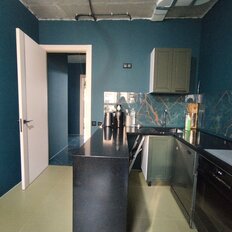 Квартира 94 м², 4-комнатная - изображение 5