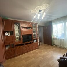Квартира 36 м², 2-комнатная - изображение 3