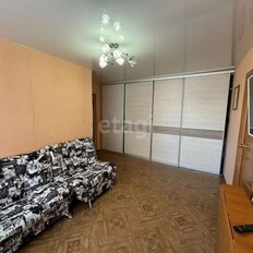 Квартира 62,1 м², 4-комнатная - изображение 1