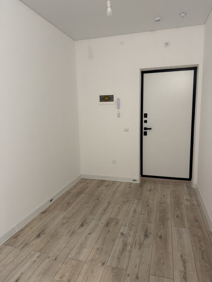 63,5 м², 2-комнатная квартира 9 300 000 ₽ - изображение 76