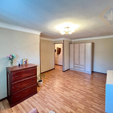 Квартира 44,8 м², 2-комнатная - изображение 2