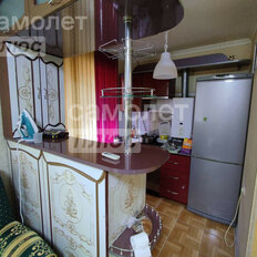 Квартира 70 м², 3-комнатная - изображение 2