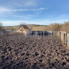 8 соток, участок - изображение 1