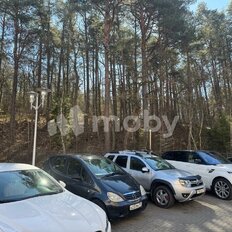 Квартира 23 м², 1-комнатная - изображение 4