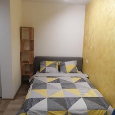 Квартира 29 м², 1-комнатная - изображение 3