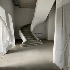 Квартира 270 м², 7-комнатная - изображение 5