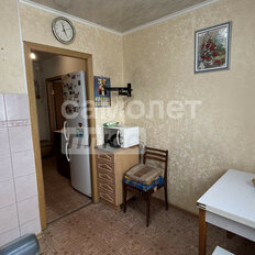 Квартира 32,8 м², 1-комнатная - изображение 2