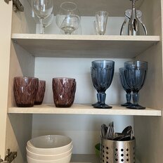 Квартира 40 м², 2-комнатные - изображение 1