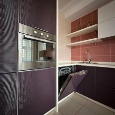 Квартира 106 м², 3-комнатная - изображение 1