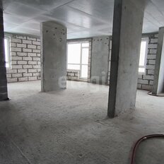 Квартира 64,4 м², 2-комнатная - изображение 3