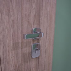 Квартира 54,2 м², 1-комнатная - изображение 4