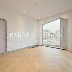 Квартира 83,7 м², 3-комнатные - изображение 3