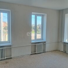 Квартира 103,4 м², 4-комнатная - изображение 1