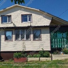 Квартира 126,5 м², 3-комнатная - изображение 3