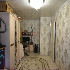 Квартира 44,1 м², 2-комнатная - изображение 2