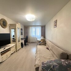 Квартира 71,3 м², 2-комнатная - изображение 4
