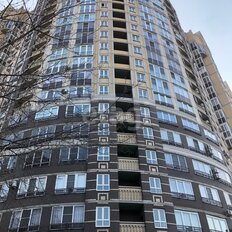 Квартира 92,3 м², 3-комнатная - изображение 2