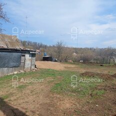 дом + 5,4 сотки, участок - изображение 3
