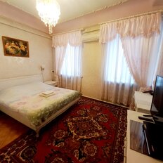 Квартира 40 м², 2-комнатная - изображение 1