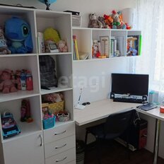Квартира 74,8 м², 4-комнатная - изображение 2