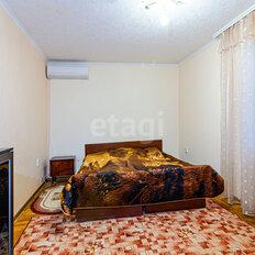 Квартира 47,9 м², 2-комнатная - изображение 3