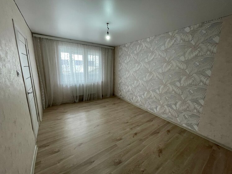 350 м² дом, 12 соток участок 37 000 000 ₽ - изображение 16