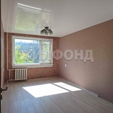 Квартира 44,2 м², 2-комнатная - изображение 2