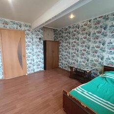 Квартира 25,3 м², 1-комнатная - изображение 5