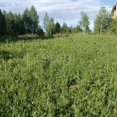 9,7 сотки, участок - изображение 1