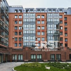 383,6 м², помещение свободного назначения - изображение 5