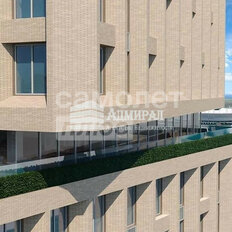 Квартира 140 м², 4-комнатная - изображение 5