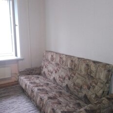 Квартира 32 м², 1-комнатная - изображение 5