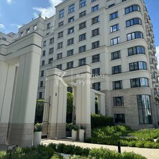 Квартира 76,9 м², 2-комнатная - изображение 1