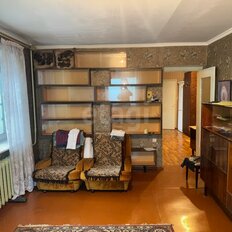Квартира 53 м², 2-комнатная - изображение 5