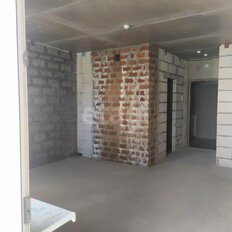 Квартира 29,1 м², студия - изображение 4