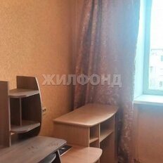 12 м², комната - изображение 1