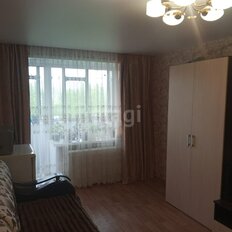 Квартира 43,4 м², 2-комнатная - изображение 2