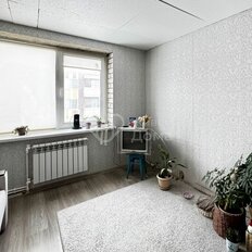 Квартира 38 м², 1-комнатная - изображение 1