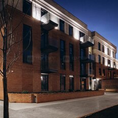 Квартира 204 м², 5-комнатная - изображение 2