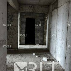 Квартира 120 м², 3-комнатная - изображение 4